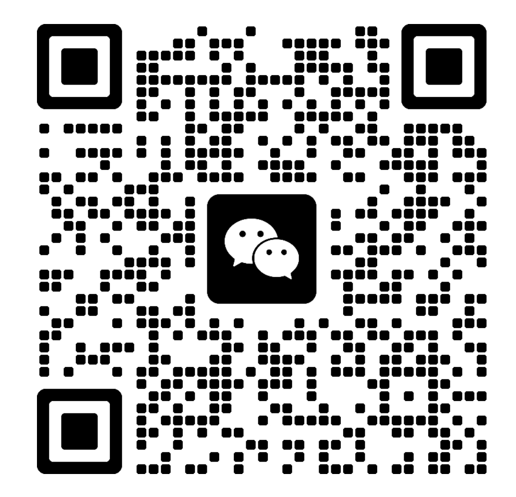 service qrcode